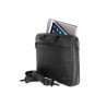 Tucano Borsa Linea Idea + Mouse Wireless
