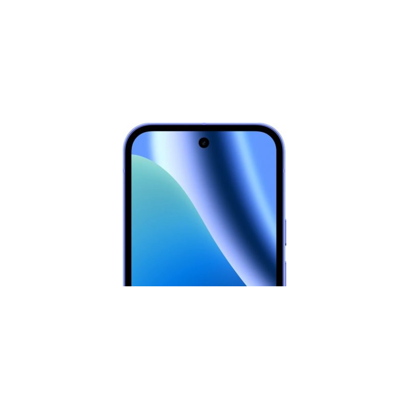 GOOGLE PIXEL 10A 8+128GB BERRY