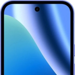 GOOGLE PIXEL 10A 8+128GB FOG
