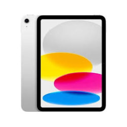 "APPLE IPAD 11TH GENERATION 11"" 128GB WIFI SILVER MD3Y4HC/A"