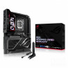 ASUS ROG MAXIMUS Z890 HERO BTF è una scheda madre bATX/b per bgaming/b e balte prestazioni/b, con chipset bIntel Z890/b, bDDR5/b
