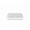 Keenetic Sprinter SE offre bWi-Fi 6/b e smart switch. Ideale come router o extender bGigabit/b, con velocità fino a 3000 Mbit/s.