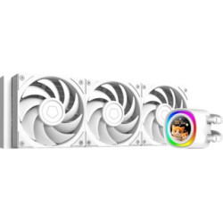 APPLE PENCIL MU8F2ZM/A WHITE (2ª GENERATION)