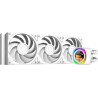 Apple Pencil MU8F2ZM/A White (2ª Generation) Case PC