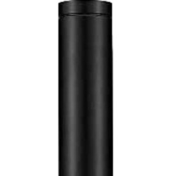 LAICA SOUS VIDE MACHINE SVC107L