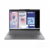 Lenovo Yoga 7 14ILL10 è un bnotebook/b con processore bIntel Core Ultra 7/b, ideale per la bproduttività/b e l'bintrattenimento/