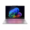 Lenovo Yoha Slim 7 14ILL10 Aura Edition è un notebook COPILOT+ PC con Intel Core Ultra 7, 16GB RAM, SSD 1TB e Wi-Fi 7.