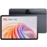 "TCL TABLET TAB11 FE 4GB+128GB 11"" FHD WIFI5 MTK HELIO G80 6000MAH SPACE GREY 9465X2-2CLCA111"