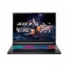 Acer Nitro V 16S AI è un bnotebook potente/b con bAMD Ryzen AI/b e bNVIDIA GeForce RTX 5070/b, ideale per il bgaming/b e la bcre