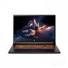 Acer Nitro V 17 AI è un bnotebook/b con bAMD Ryzen 7/b, b32GB RAM/b e b1024GB/b di storage, perfetto per il bgaming/b.