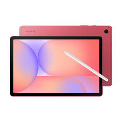 "SAMSUNG TAB S10 LITE SM-X406 6+128GB 10.9"" 5G CORALRED"