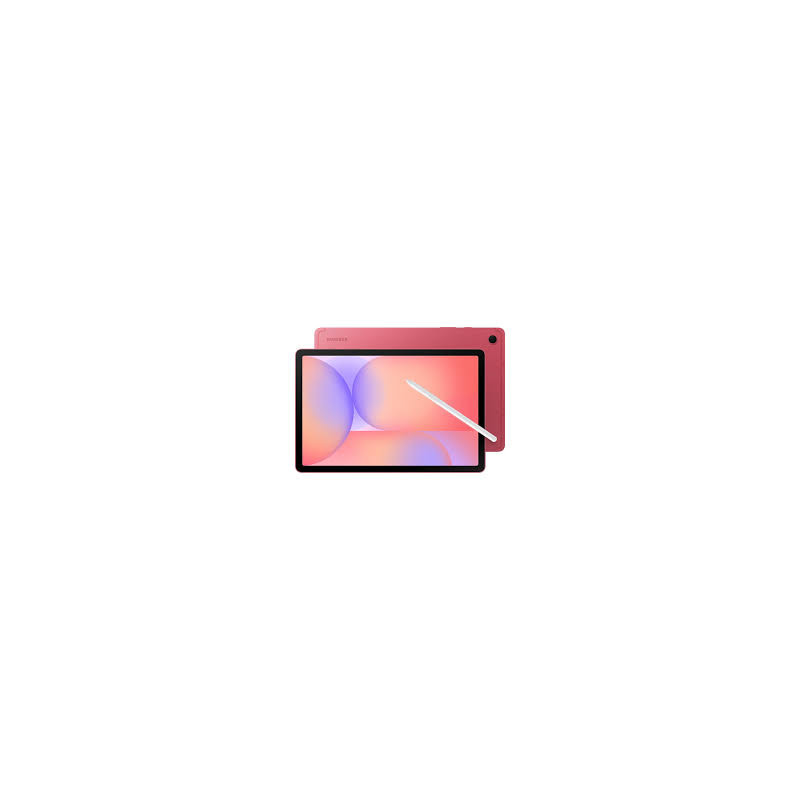 "SAMSUNG TAB S10 LITE SM-X406 6+128GB 10.9"" 5G CORALRED"