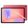 "SAMSUNG TAB S10 LITE SM-X406 6+128GB 10.9"" 5G CORALRED"