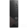 Dell Vostro 3681 offre bperformance/b ottimali con bi7-10700/b, b16GB RAM/b e bSSD 512GB/b. Ideale per uso professionale con Win