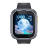 TCL KIDS SMARTWATCH MT48 DARK GRAY + BLACK MT48X-3ALCA11