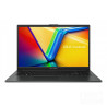 ASUS Vivobook Go 15 è un bnotebook/b per bproduttività/b, con display Full HD, Intel Core i3 e SSD 512 GB.