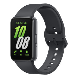 SAMSUNG GALAXY WATCH FIT 3 GRAY SM-R390NZAAEUE