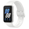 Samsung Galaxy Watch FIT 3 Silver SM-R390NZSAEUE Smartwatch