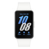 Samsung Galaxy Watch FIT 3 Silver SM-R390NZSAEUE Smartwatch