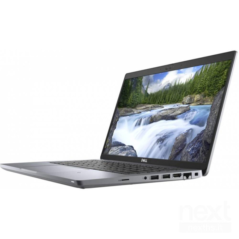 Dell Latitude 5420 offre baffidabilità/b e bperformance/b con Windows 11 Pro MAR e 512GB. bRigenerato Grado A. 12 Mesi di Garanz
