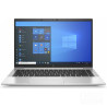HP EliteBook 840 G6 offre baffidabilità/b e bperformance/b con Windows 11 Pro MAR e 512GB. bRigenerato Grado A. 12 Mesi di Garan
