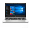 HP ProBook 440 G7 offre baffidabilità/b e bperformance/b con Windows 11 Pro MAR e 512GB. bRigenerato Grado A. 12 Mesi di Garanzi