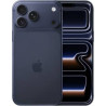 APPLE IPHONE 17 PRO MAX 512GB DEEP BLUE MFYU4HX/A