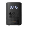 XIAOMI ALTAVOZ BLUETOOTH SMART SPEAKER (IR CONTROL) BLACK QBH4218GL