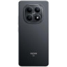 Xiaomi Redmi Note 15 6+128GB 5G Black Smartphone