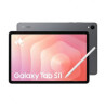 SAMSUNG TAB S11 SM-X730 12+256GB WIFI GRAY