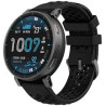 AMAZFIT ACTIVE MAX BLACK W2556GL1N