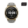 Amazfit T-rex 3 Pro 44MM Arctic Gold W2548GL2N Smartwatch