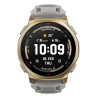 Amazfit T-rex 3 Pro 44MM Arctic Gold W2548GL2N Smartwatch