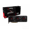PowerColor Reaper Radeon RX 9070 GRE è una bscheda grafica gaming/b di ultima generazione con b12GB GDDR6/b. Offre prestazioni e