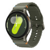 SAMSUNG GALAXY WATCH 7 44MM BLUETOOTH GREEN SM-L310NZGAEUE