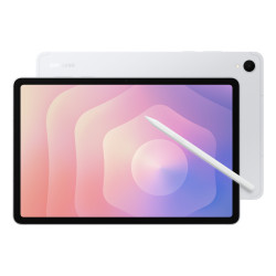 SAMSUNG TAB S11 SM-X730 12+256GB WIFI SILVER