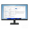 Lenovo ThinkVision S24-4e