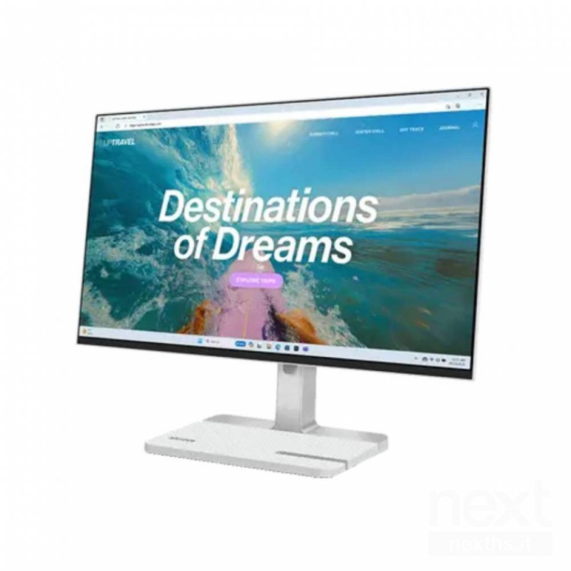 Lenovo L24D-4C