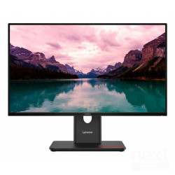 Lenovo ThinkVision T24-40