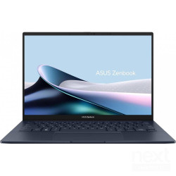 ASUS Zenbook 14 OLED