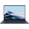 ASUS Zenbook 14 OLED