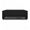 HP HP 400 G7 SFF PC Desktop