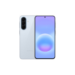 SAMSUNG A57 SM-A576B 12+512GB DS 5G AWESOME ICYBLUE