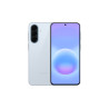 Samsung A57 12+512GB 5G Awesome Icyblue Smartphone