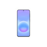 Samsung A57 12+512GB 5G Awesome Icyblue Smartphone