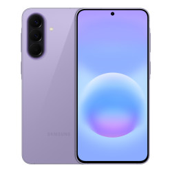 SAMSUNG A57 SM-A576B 12+512GB DS 5G AWESOME LILAC