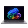 ASUS ExpertBook P5