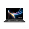 MSI Prestige 14 Flip AI+