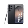 Samsung S26 Ultra 12+256GB 5G Black