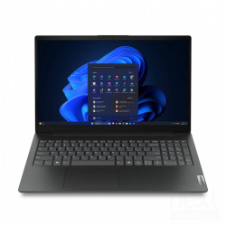 Lenovo V15 G6